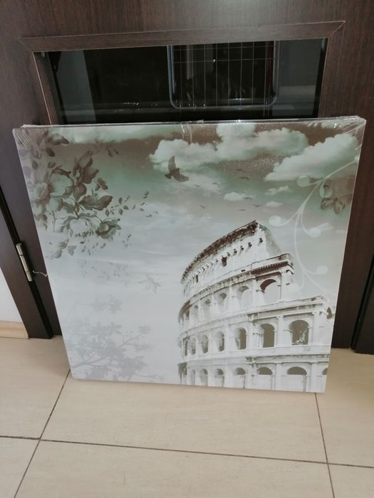 Картини за дома и офиса