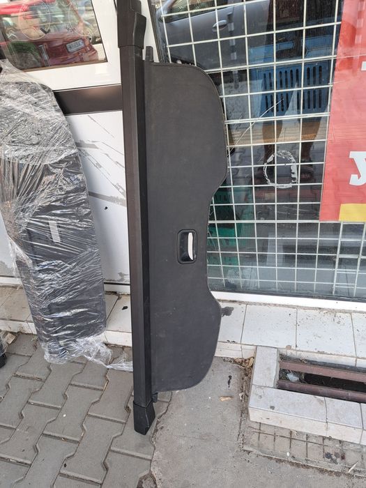 Щора за багажник Ford Mondeo1/ 2/3