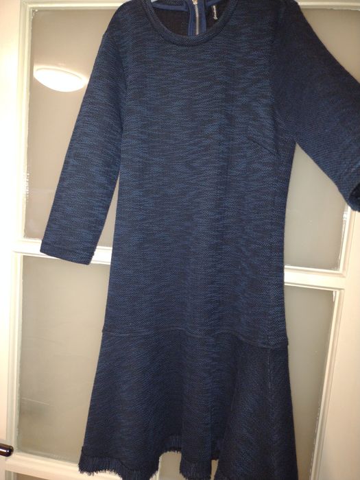 Rochie Stradivarius S/M
