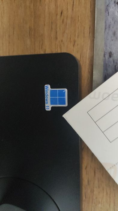 Моноблок все в одном Lenovo All in One