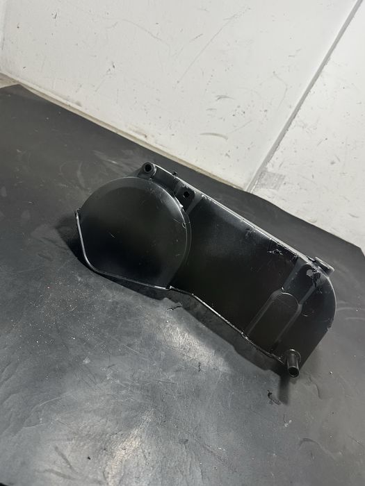 Capac distribuție volkswagen Vw T4 2.5 TDI 074130133C ACV AJT AXG