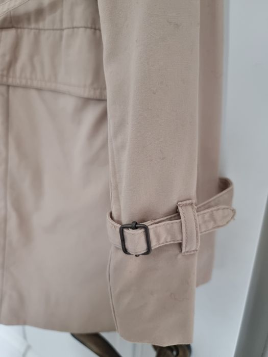 Trenci Orsay 100% bumbac