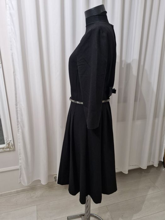 Rochie office Orsay 42