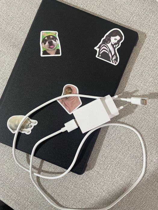 OZCT Pro Pura 70 Ultra