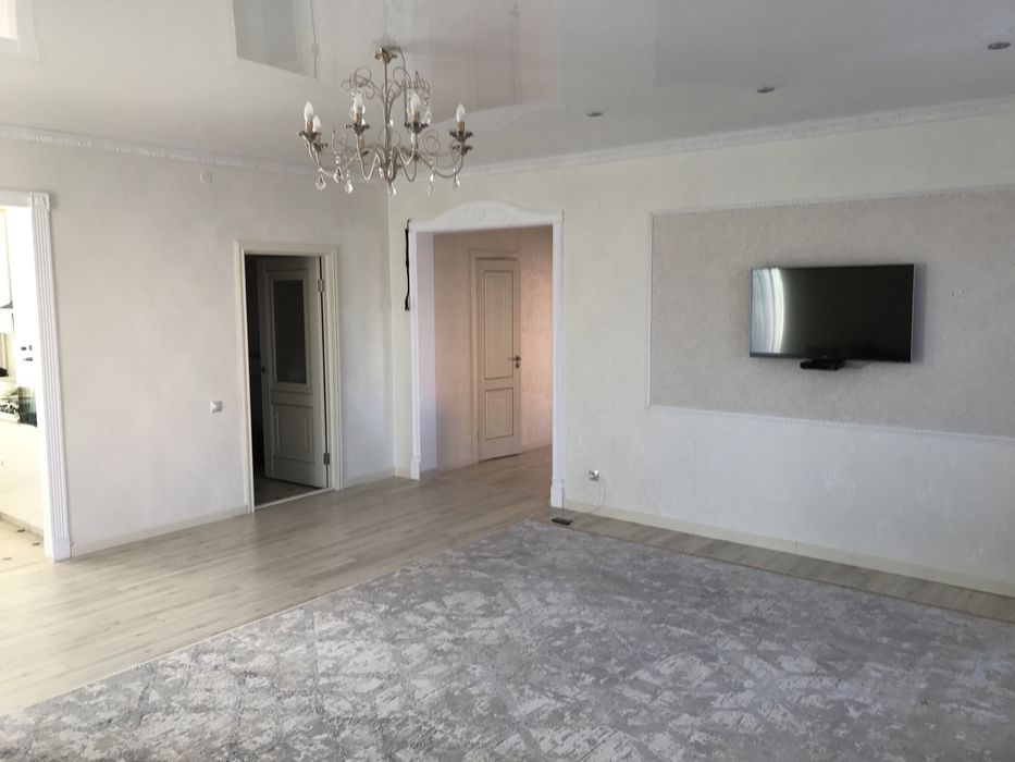 Продам дом в новом Асане