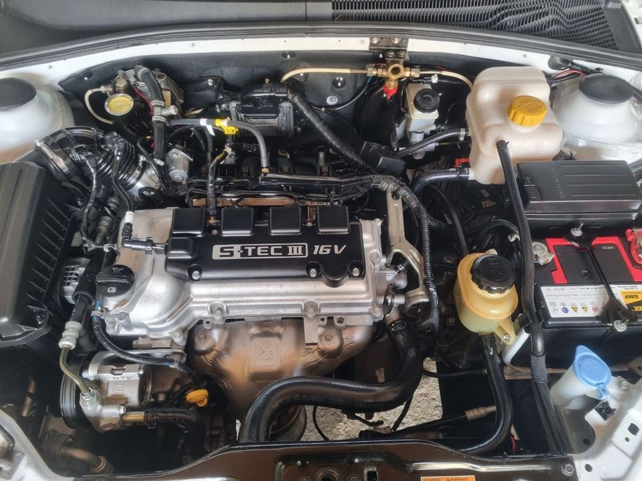 Gentra arenda variantga beriladi. 2000$ 38 oy 300$ dan beriladi