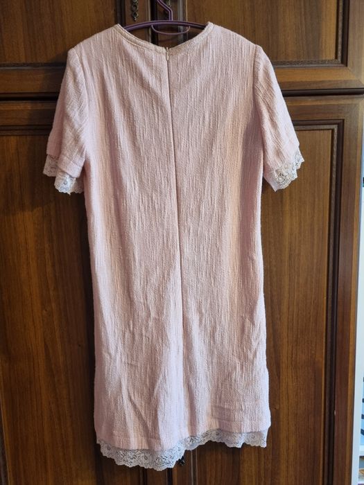 Летни чудесни роклички