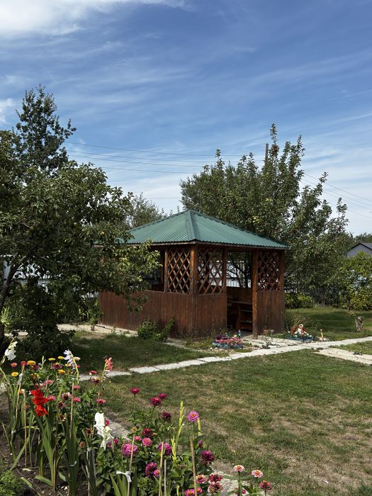 Продам дачу с/т “ Черемушки”