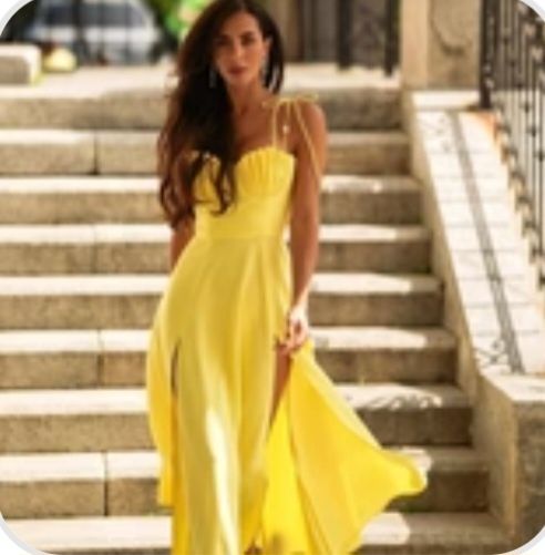 Rochie Tessa marimea M