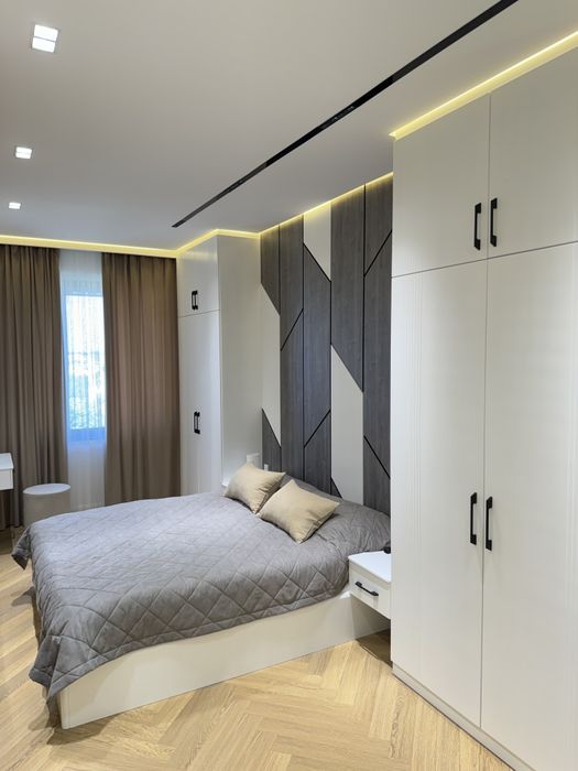 Мебель для дома!