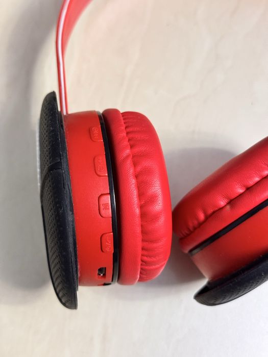 Наушники игра кальмаров