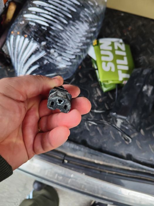 Accesorii scuter electric