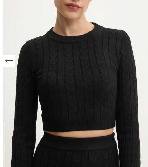 Дамски комплект Answear