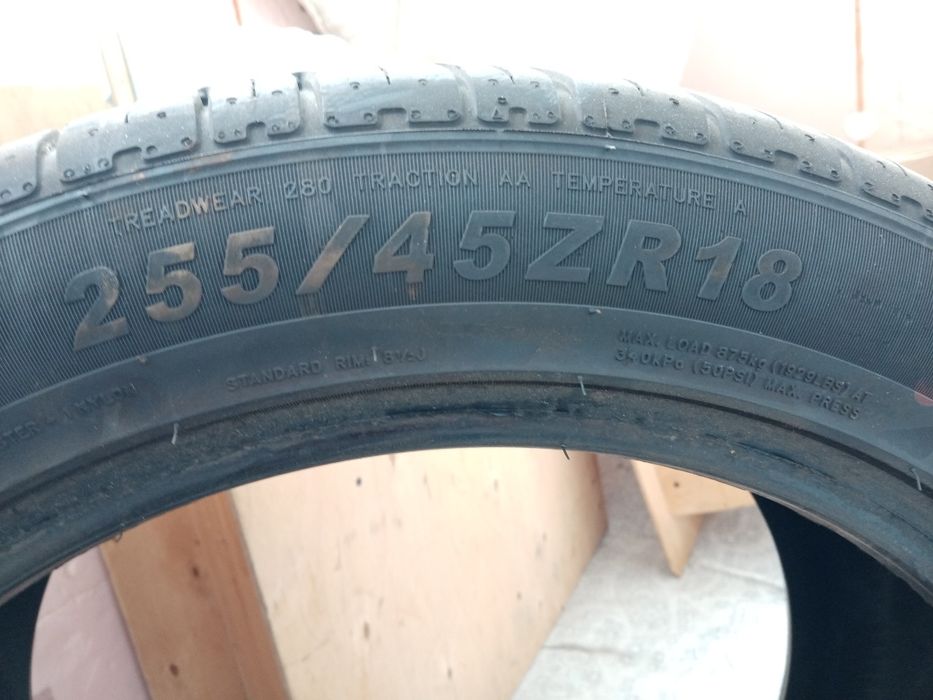 Продам шину RXMOTICN