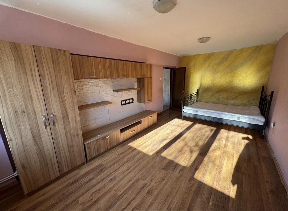 Investitie sigura! Garsoniere si Apartamente la pret de neratat!