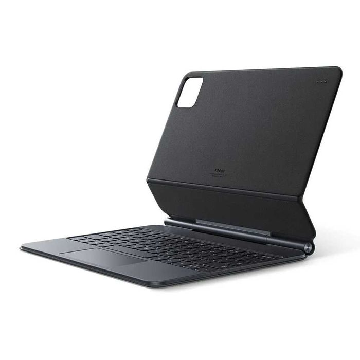Xiaomi Pad 7 11.2 8GB RAM 128GB WiFi + Keyboard QWERTY - Grey