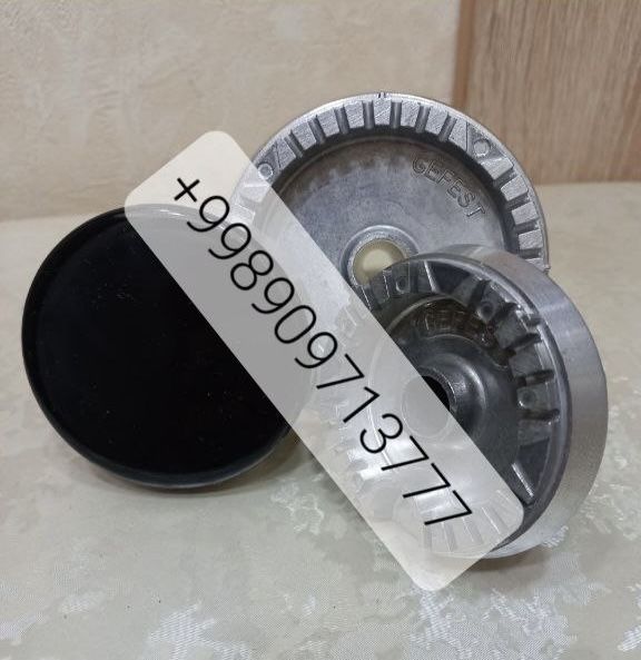 GEFEST  Ремонт газовых плит “GEFEST”