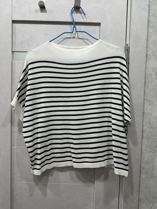 Продам кофточки и платья