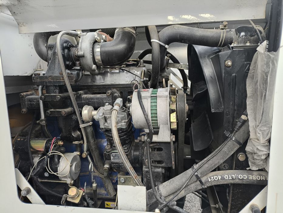 Продажа погрузчики фронтальные