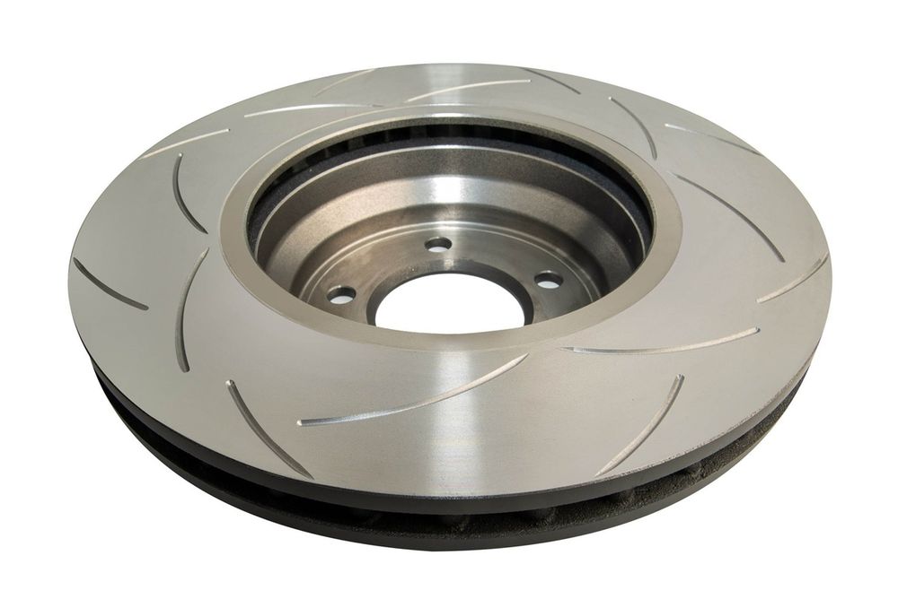 Спирачни Дискове dba за BMW E90 330 335