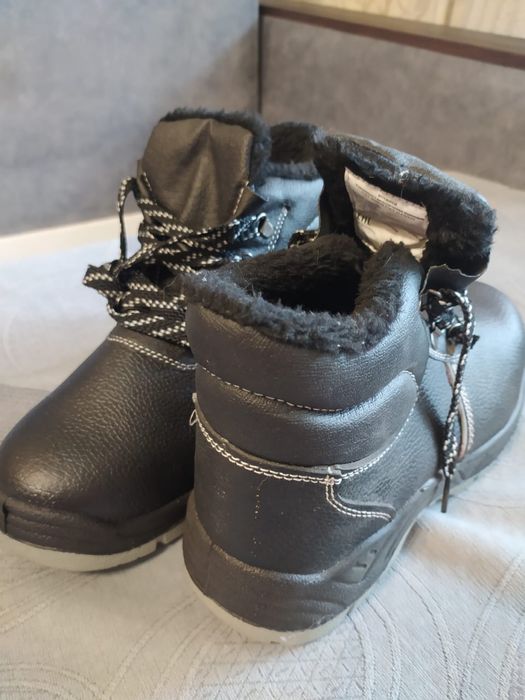 Обувь мужская