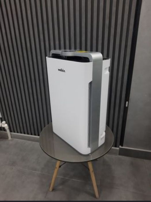 Очиститель увлажнитель воздуха от бренда Welkin