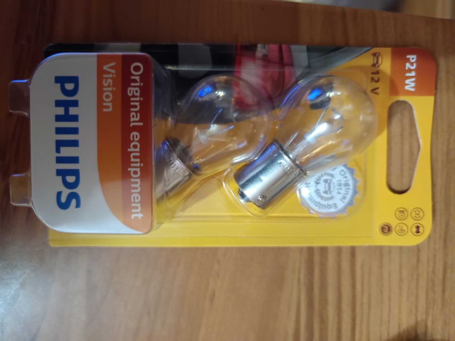 Becuri led de vanzare!