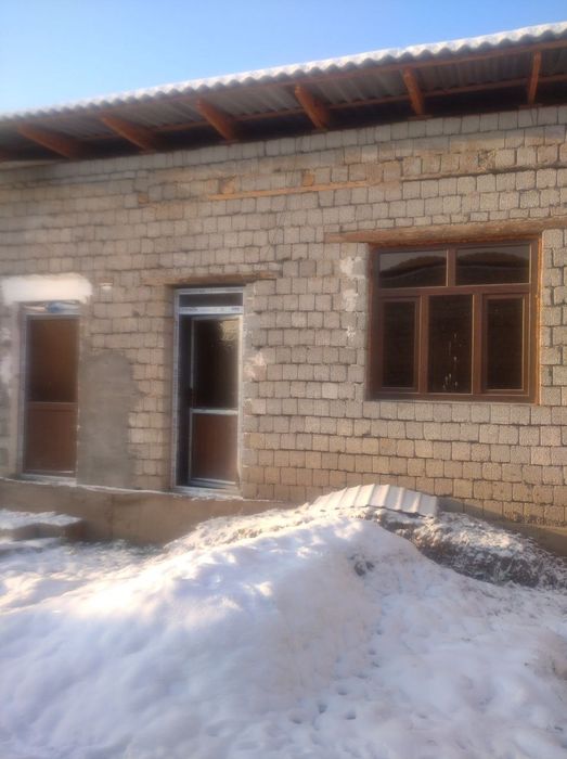 Продаётся Участок!!!