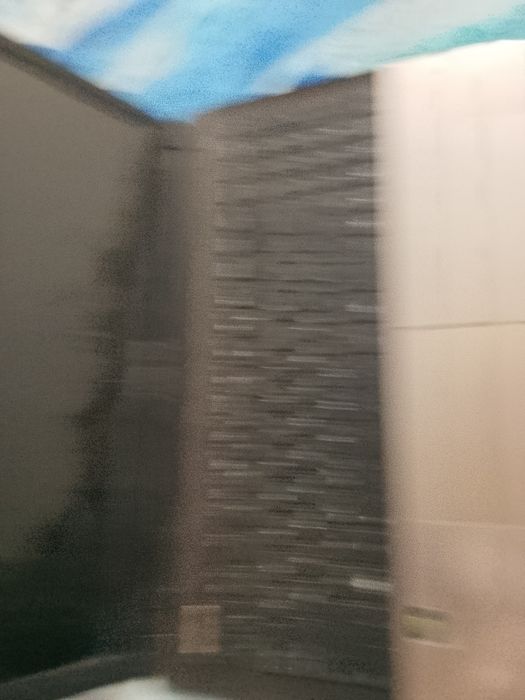 Продам ноутбук асус