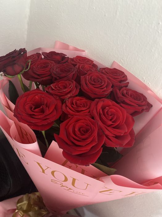 гулдер сатылады багасын келисемиз