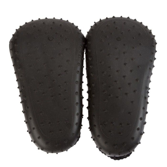 Ботинки-носочки очень удобные