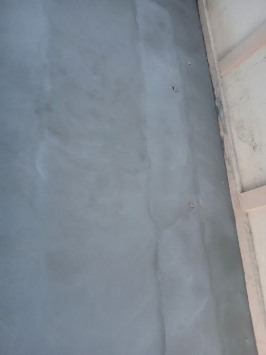 Sifatli Ustalar Xizmati