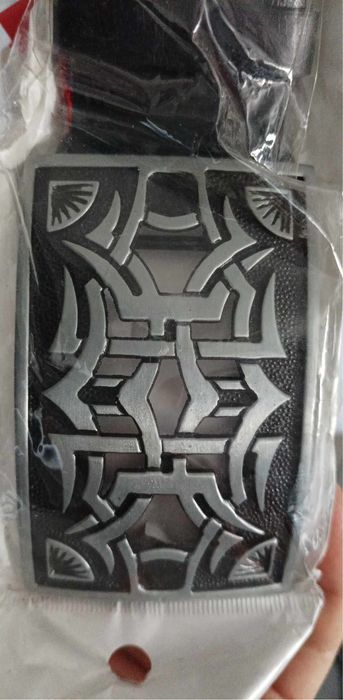 Продавам мъжки ризи XXL