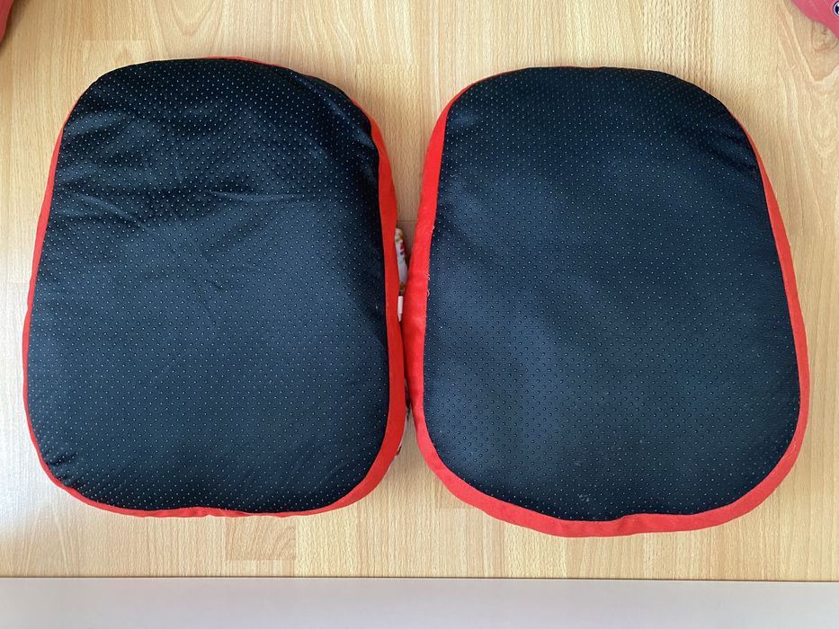 Incalzitoare de picioare