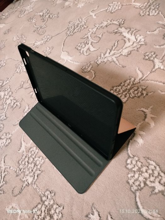 Чехол на планшет Самсунг