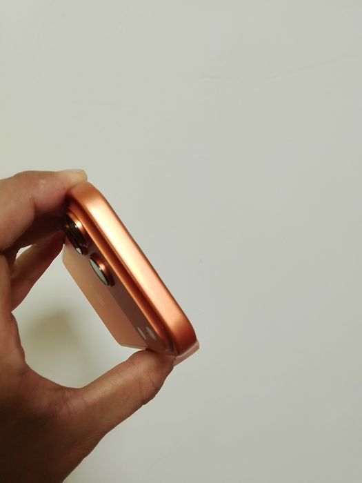 Iphone 17 Pro Max lux Dubai