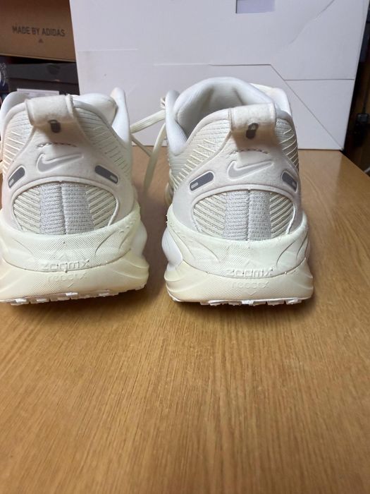 Nike Zoomx marimea 35,5