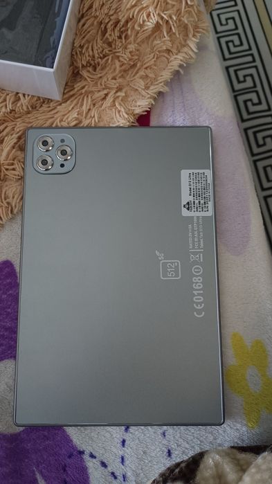 Продам планшет G-VILL G3000