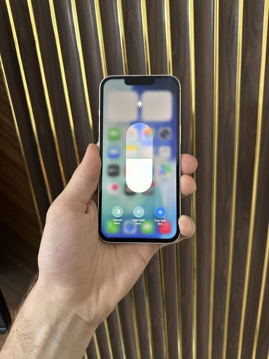 Iphone 13 128 Айфон 13 128