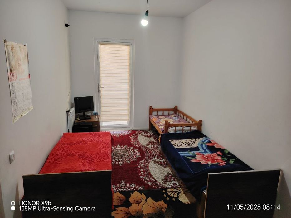 Карасу 6 Авайхон 3/24/25 (своя)