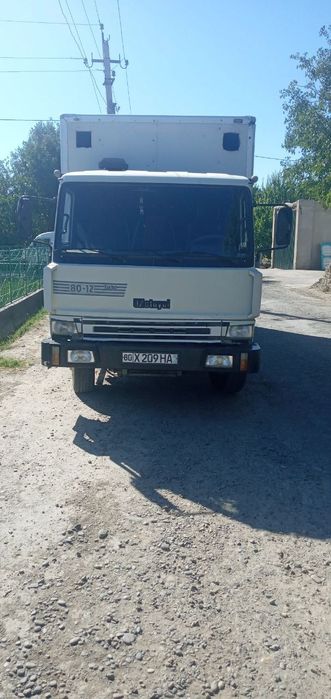 UzOtayo'l 80-12 minib ishni qilish kerak tamom!