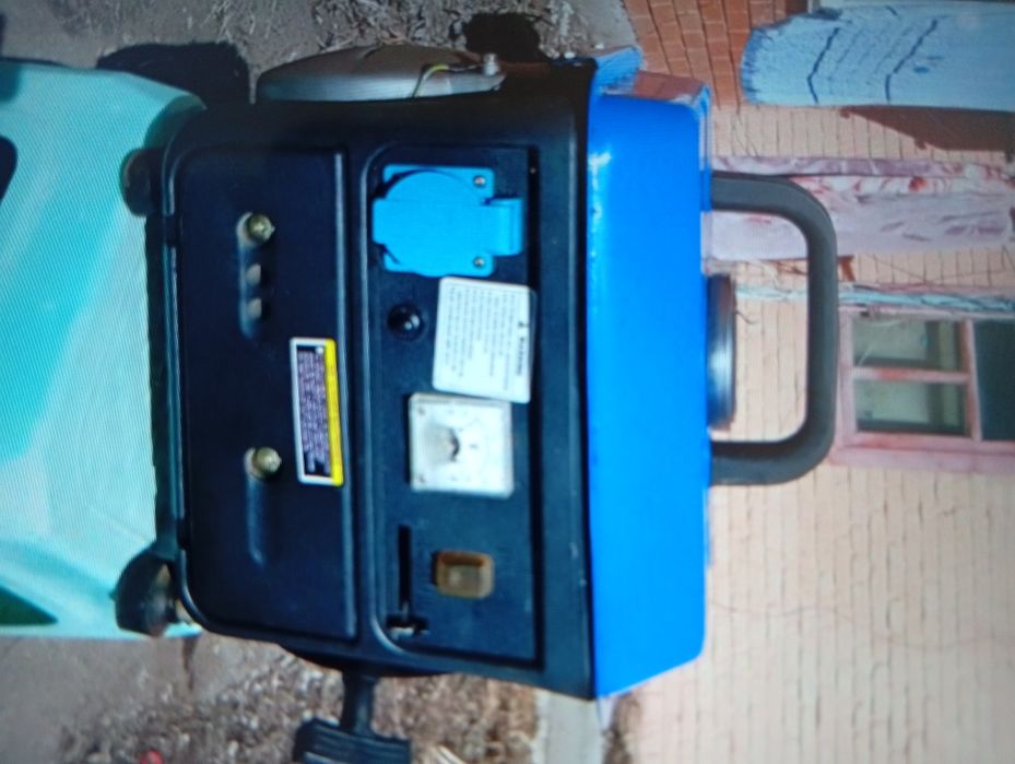 Продам Электроинструмент