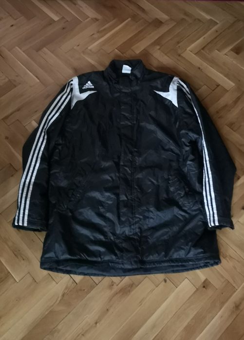 Мъжко яке Adidas размер XL-XXL