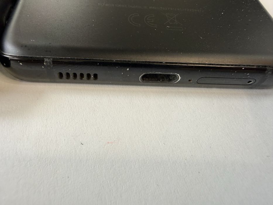 Samsung s21 ultra 5g 12/256gb