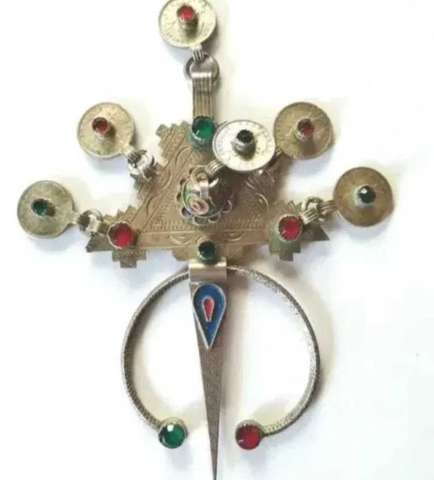 Piesa argint deosebita