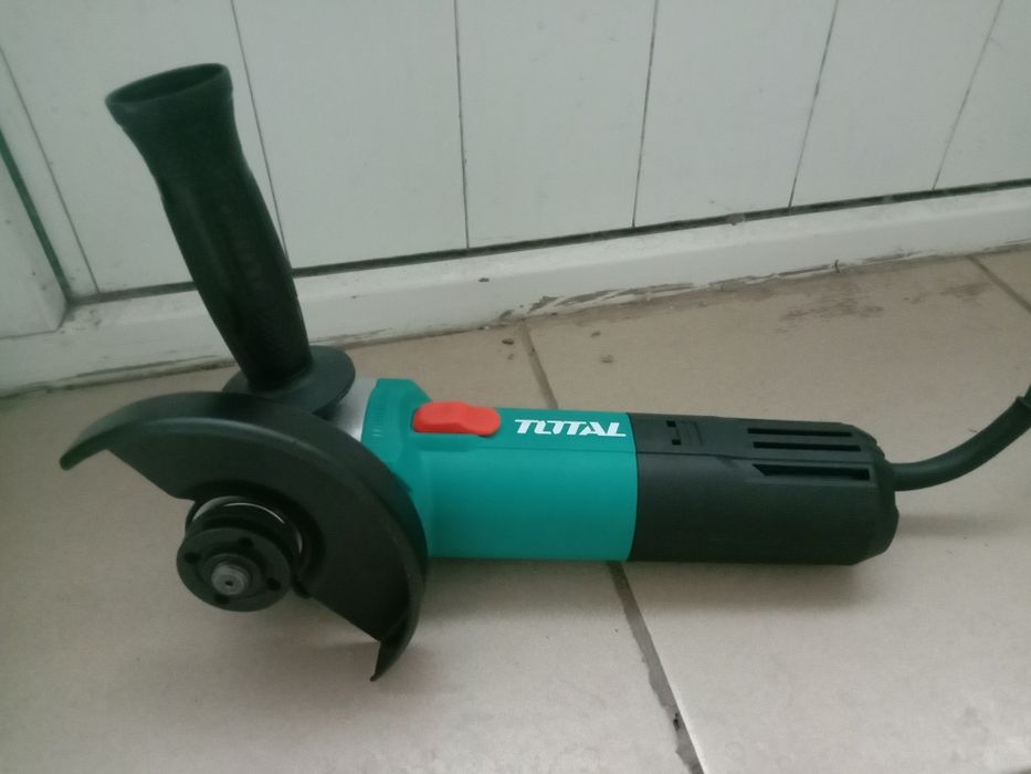 Отбойник, Перфоратор МАХ Дрель Болгарка Фен