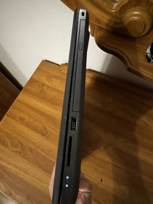 Продам Ноутбук HP