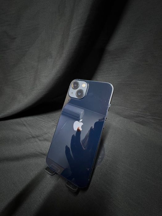 iPhone 13 128 ГБ /Ortalyq