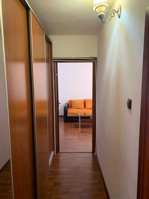 Inchiriere apartament 2 camere zona Titan