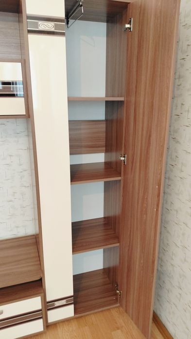 Мебель тв зона бу